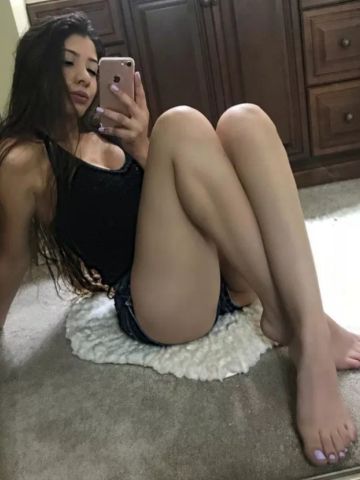Снежана